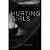 Hurting Girls