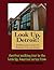 A Walking Tour of Detroit - Grand Circus Park (Look Up, America! Series)