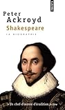 Shakespeare - La ...