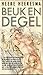 Beuk en degel (Dutch Edition)