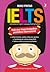 Buku Pintar IELTS by Institute of English Langua...