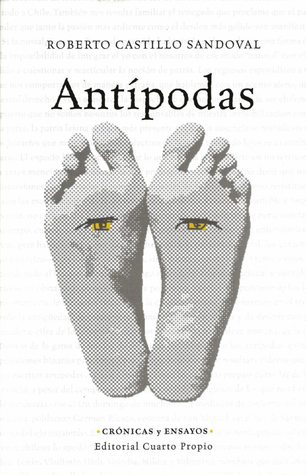Antípodas