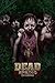 Spring (Dead #9) by T.W. Brown