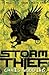 Storm Thief