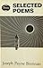 Sixty Selected Poems