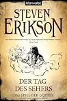 Der Tag des Sehers