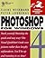 Photoshop 4 for Windows (Visual QuickStart Guide)