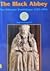 The Black Abbey: The Kilkenny Dominicans 1225-1996