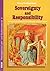 Sovereignty and Responsibility: The Pelagian-Augustinian Controversy in Philosophical and Global Perspective