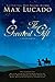 The Greatest Gift - A Max Lucado Digital Sampler: Heartwarming, Inspirational Christmas Stories for the Holiday Season