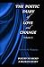 The Poetic Diary of Love an...
