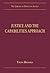 Justice and the Capabilitie...
