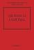 The Right to a Fair Trial (The International Library of Essays on Rights)