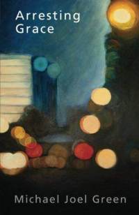 Arresting Grace (Kindle Edition)