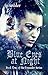 Blue Eyes at Night (The Cru...