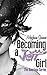 Becoming a Jett Girl (Bourbon, #1)