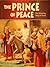 Prince Of Peace Magabook
