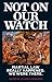 Not On Our Watch: Martial L...