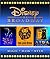 Disney on Broadway (A Disne...