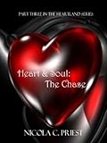 Heart & Soul: The Chase