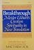 Breakthrough by Meister Eckhart