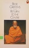 Return to the Centre