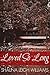 Loved So Long by Shauna Leigh Williams