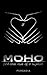 Moho (Part One: Rise of a Symbol Book 1)