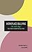 WORKPLACE BULLYING (the inside story): FAQs About Workplace Bullying