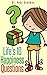 Life's 10 Happiness Questions by Andrew M. Goodman