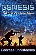 Genesis