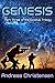 Genesis (Exodus Trilogy, #3)