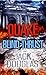 Quake: Blind Thrust (Quake Series Book 4)