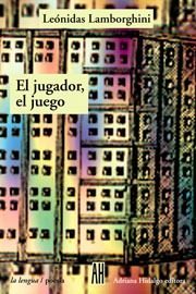 El jugador, el juego (Paperback)