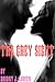 The Grey Sight: An Erotic Novella
