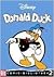 Donald Duck by Walt Disney Company