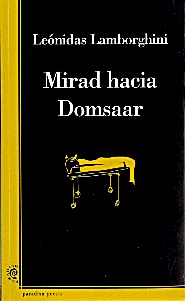 Mirad Hacia Domsaar