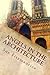 Angels in the Architecture