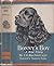 Bonny's Boy