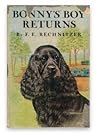 Bonny's Boy Returns