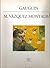 Gauguin & M. Vazquez Montalbàn