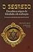 O Segredo - Descubra a origem da felicidade e da realização
