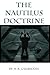 The Nautilus Doctrine (The Sovereignty Series Book 1)