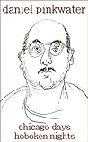 Chicago Days/Hobo...