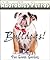Adorables Perros ¡Los Bulldogs! (Spanish Edition)