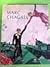 Marc Chagall 1908-1985