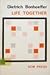 Life Together by Dietrich Bonhoeffer