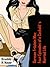 German Fräulein Max: Four Episodes from a Cuckold´s Married Life (Edition Feminized Cuckold Book 1)