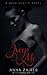 Keep Me (Twist Me, #2)