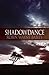 Shadowdance